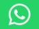 WhatsApp icon