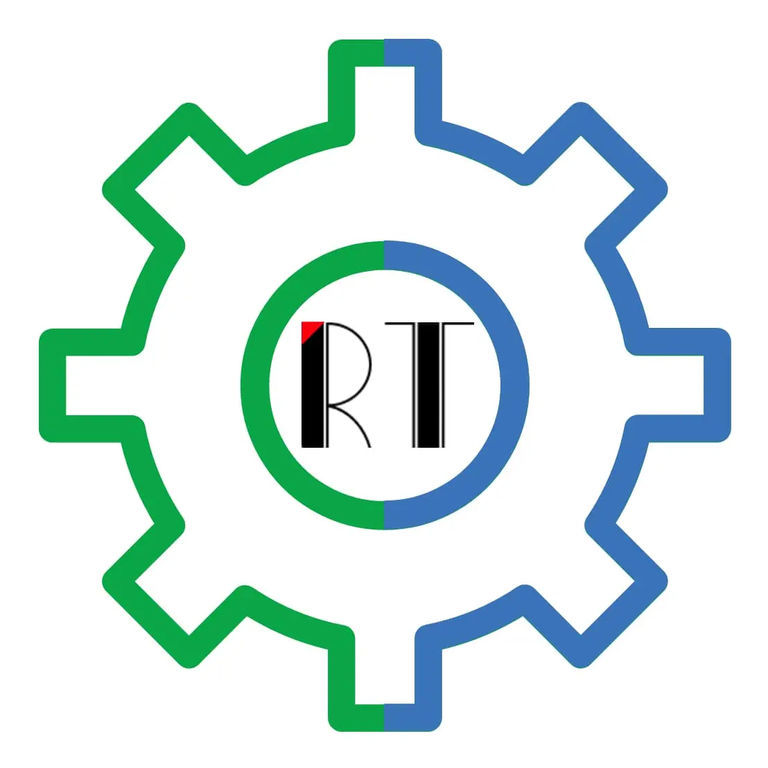 Rotex Technologies Ltd Logo