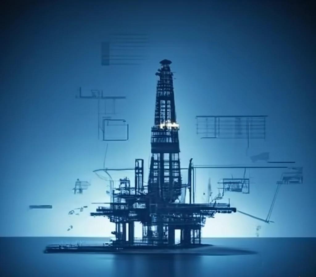 oil_and_gas