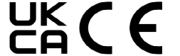 ukca-ce-mark