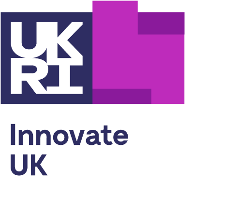 ukri uk research & innovation funding body