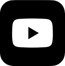 youtube icon